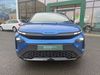 skoda Elroq 210kW 85 SportLine 82kWh 5dr Auto