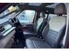 Volkswagen Multivan Style Long 218 PS 1.4 eHybrid 6-Speed DSG