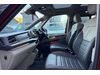 Volkswagen Multivan Style Long 218 PS 1.4 eHybrid 6-Speed DSG