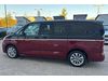 Volkswagen Multivan Style Long 218 PS 1.4 eHybrid 6-Speed DSG