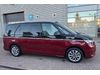 Volkswagen Multivan Style Long 218 PS 1.4 eHybrid 6-Speed DSG