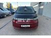 Volkswagen Multivan Style Long 218 PS 1.4 eHybrid 6-Speed DSG