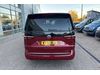 Volkswagen Multivan Style Long 218 PS 1.4 eHybrid 6-Speed DSG