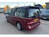 Volkswagen Multivan Style Long 218 PS 1.4 eHybrid 6-Speed DSG