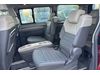 Volkswagen Multivan Style Long 218 PS 1.4 eHybrid 6-Speed DSG