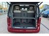 Volkswagen Multivan Style Long 218 PS 1.4 eHybrid 6-Speed DSG