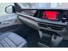 Volkswagen Multivan Style Long 218 PS 1.4 eHybrid 6-Speed DSG