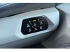 Volkswagen Multivan Style Long 218 PS 1.4 eHybrid 6-Speed DSG