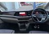 Volkswagen Multivan Style Long 218 PS 1.4 eHybrid 6-Speed DSG