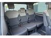 Volkswagen Multivan Style Long 218 PS 1.4 eHybrid 6-Speed DSG