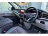 Volkswagen Multivan Style Long 218 PS 1.4 eHybrid 6-Speed DSG
