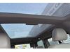 Volkswagen Multivan Style Long 218 PS 1.4 eHybrid 6-Speed DSG