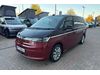 Volkswagen Multivan Style Long 218 PS 1.4 eHybrid 6-Speed DSG