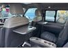 Volkswagen Multivan Style Long 218 PS 1.4 eHybrid 6-Speed DSG