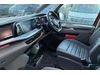 Volkswagen Multivan Style Long 218 PS 1.4 eHybrid 6-Speed DSG