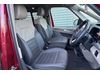 Volkswagen Multivan Style Long 218 PS 1.4 eHybrid 6-Speed DSG