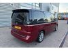 Volkswagen Multivan Style Long 218 PS 1.4 eHybrid 6-Speed DSG