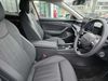 skoda SUPERB 1.5 TSI e-TEC SE L 5dr DSG