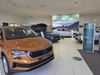 skoda SUPERB 1.5 TSI e-TEC SE L 5dr DSG