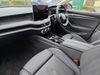 skoda SUPERB 1.5 TSI e-TEC SE L 5dr DSG