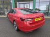 skoda SUPERB 1.5 TSI e-TEC SE L 5dr DSG