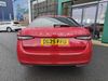 skoda SUPERB 1.5 TSI e-TEC SE L 5dr DSG