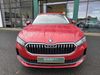 skoda SUPERB 1.5 TSI e-TEC SE L 5dr DSG