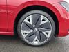 skoda SUPERB 1.5 TSI e-TEC SE L 5dr DSG