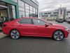 skoda SUPERB 1.5 TSI e-TEC SE L 5dr DSG
