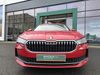 skoda SUPERB 1.5 TSI e-TEC SE L 5dr DSG