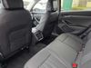 skoda SUPERB 1.5 TSI e-TEC SE L 5dr DSG