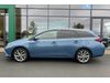 Toyota Auris 1.8 Hybrid Excel TSS 5dr CVT [Leather]
