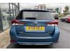 Toyota Auris 1.8 Hybrid Excel TSS 5dr CVT [Leather]