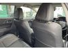 Toyota Auris 1.8 Hybrid Excel TSS 5dr CVT [Leather]