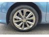 Toyota Auris 1.8 Hybrid Excel TSS 5dr CVT [Leather]