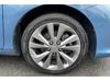 Toyota Auris 1.8 Hybrid Excel TSS 5dr CVT [Leather]