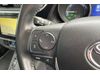 Toyota Auris 1.8 Hybrid Excel TSS 5dr CVT [Leather]