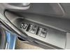 Toyota Auris 1.8 Hybrid Excel TSS 5dr CVT [Leather]