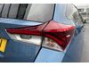 Toyota Auris 1.8 Hybrid Excel TSS 5dr CVT [Leather]