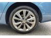 Toyota Auris 1.8 Hybrid Excel TSS 5dr CVT [Leather]