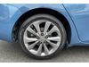 Toyota Auris 1.8 Hybrid Excel TSS 5dr CVT [Leather]