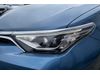 Toyota Auris 1.8 Hybrid Excel TSS 5dr CVT [Leather]