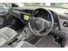 Toyota Auris 1.8 Hybrid Excel TSS 5dr CVT [Leather]