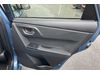Toyota Auris 1.8 Hybrid Excel TSS 5dr CVT [Leather]