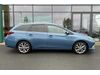 Toyota Auris 1.8 Hybrid Excel TSS 5dr CVT [Leather]