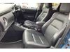 Toyota Auris 1.8 Hybrid Excel TSS 5dr CVT [Leather]