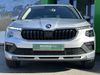 skoda KAMIQ 1.0 TSI SE L 5dr