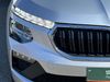 skoda KAMIQ 1.0 TSI SE L 5dr