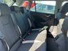 skoda KAMIQ 1.0 TSI SE L 5dr