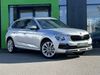 skoda KAMIQ 1.0 TSI SE L 5dr
